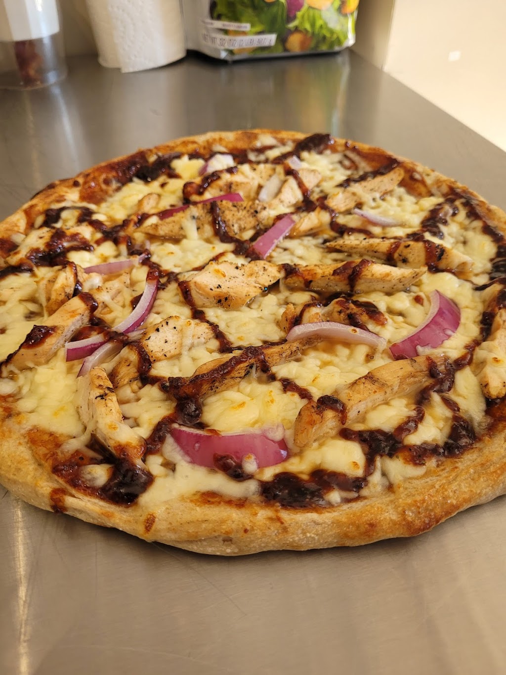 Joe and Wandas Home Cookin | restaurant | Adams St, Grinnell, KS 67738, USA | 7856725888 OR +1 785-672-5888