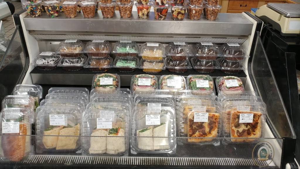 Joes Homestyle Eatery - Breakfast & Catering | restaurant | 502 Long Pond Rd, Rochester, NY 14612, USA | 5857209775 OR +1 585-720-9775