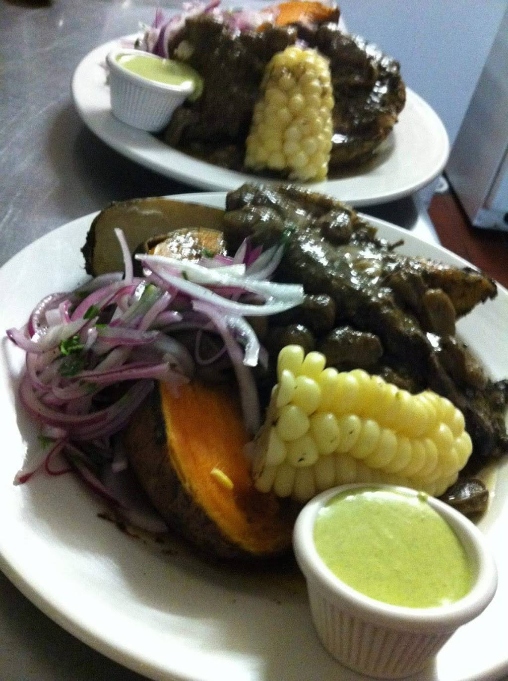 El Caramba | restaurant | 484 Hempstead Turnpike, Elmont, NY 11003, USA | 5162165744 OR +1 516-216-5744