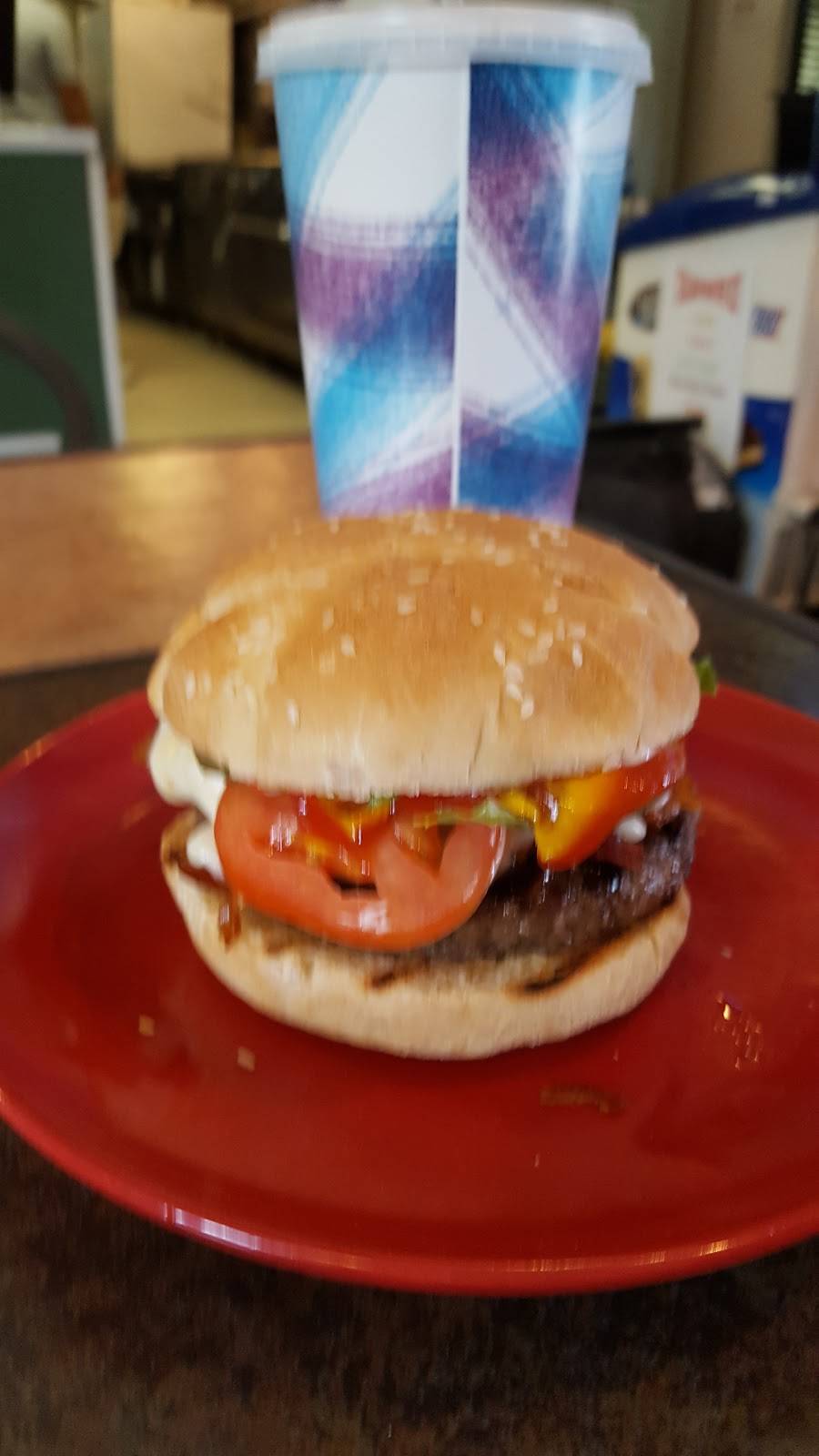 Luigis Pizzarama II | restaurant | 417 Township Line Rd, Elkins Park, PA 19027, USA | 2157582440 OR +1 215-758-2440