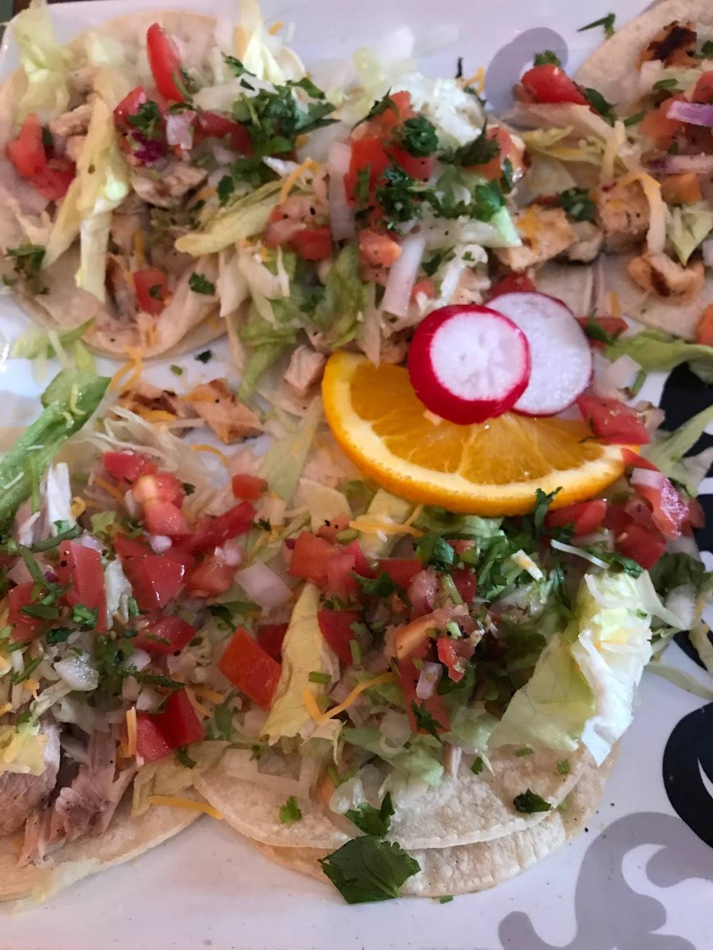 Los Jalapeños | restaurant | 25 N Chestnut St, New Paltz, NY 12561, USA | 8452559000 OR +1 845-255-9000