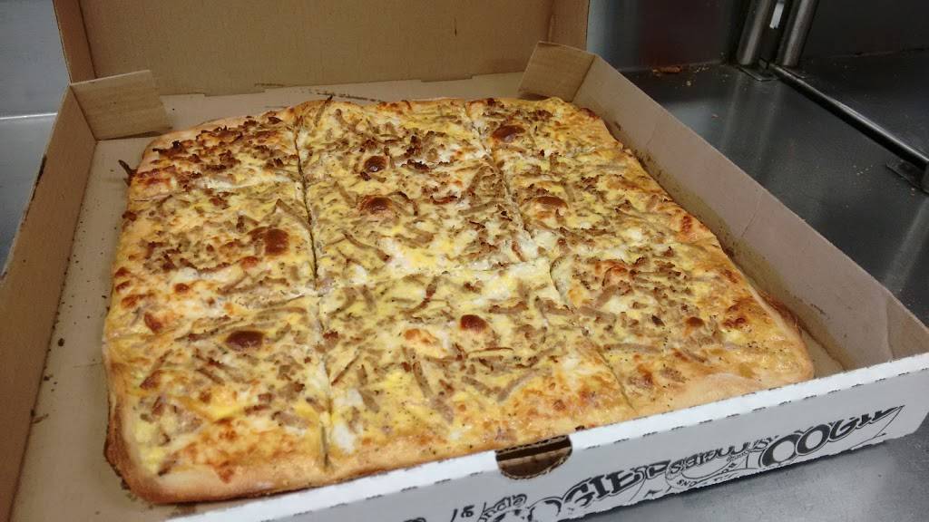 Uncle Oogies | restaurant | 36 Snyder Ave, Philadelphia, PA 19148, USA | 2157559999 OR +1 215-755-9999