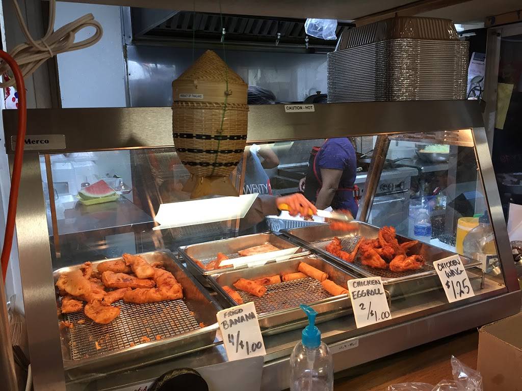 Asc Foodstore & Fresh Seafood | restaurant | 486 Magnolia St, Spartanburg, SC 29303, USA | 8649489992 OR +1 864-948-9992