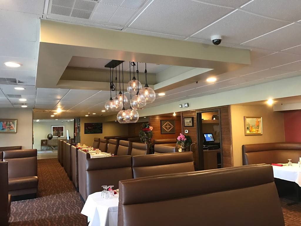 Star of India | cafe | 1659 W North Temple St, Salt Lake City, UT 84116, USA | 8013637555 OR +1 801-363-7555