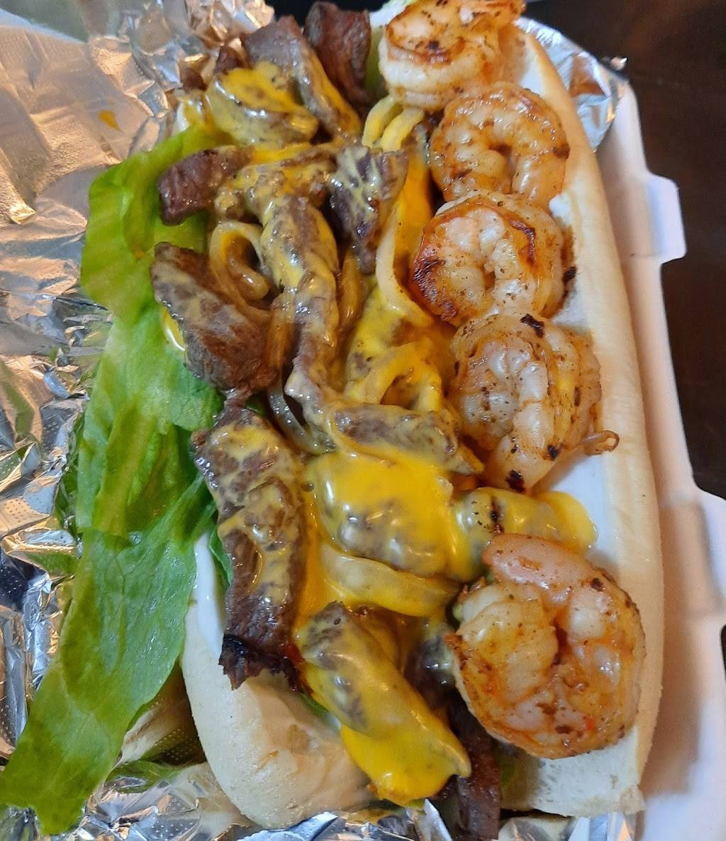 Jones Soul Food Cafe | restaurant | 1486 Tappahannock Blvd, Tappahannock, VA 22560, USA | 8049256013 OR +1 804-925-6013