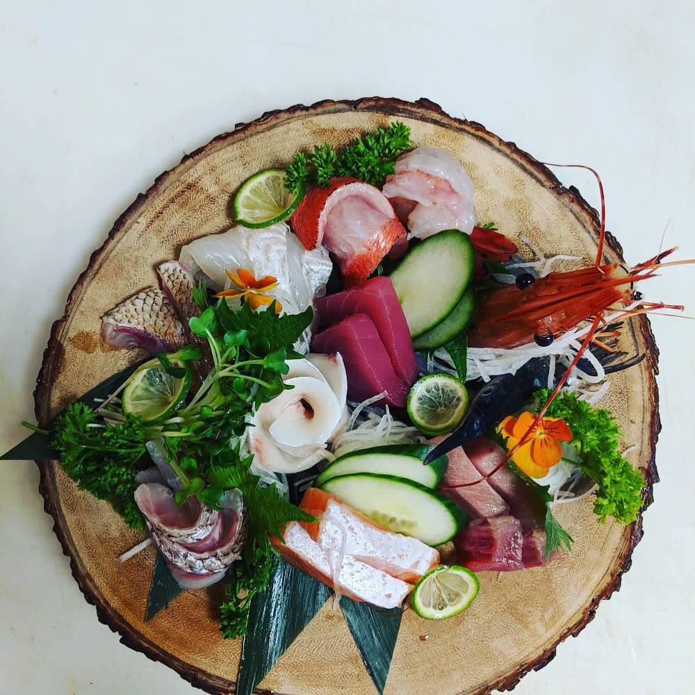 Sushi Exchange | restaurant | 13859 Carmel Valley Rd, San Diego, CA 92130, USA | 8583657951 OR +1 858-365-7951