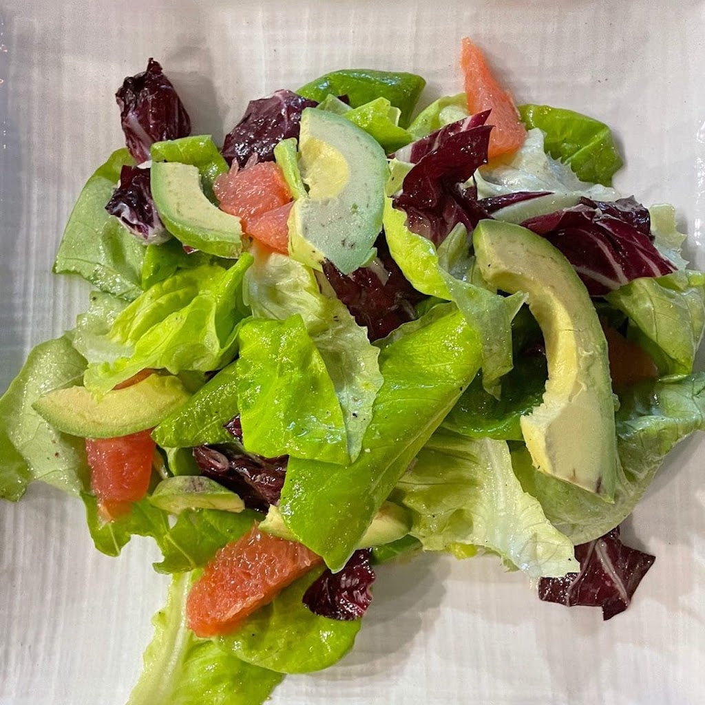 Cafe Premiata | restaurant | 72-08 Main St, Queens, NY 11367, USA | 7186503733 OR +1 718-650-3733