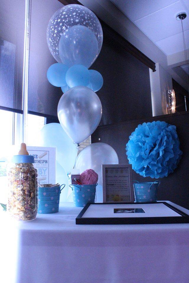 Cusina Mediterranean Bistro | restaurant | 160 Kortright Rd W #5, Guelph, ON N1G 4W2, Canada | 5192659441 OR +1 519-265-9441