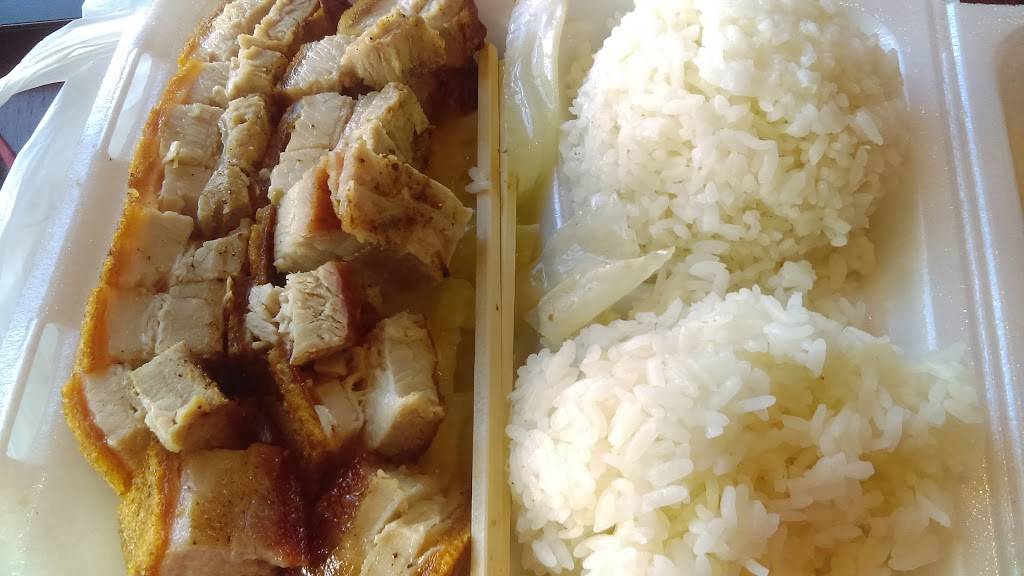 Roast Duck Kitchen Inc | meal takeaway | 99-115 Aiea Heights Dr, Aiea, HI 96701, USA | 8084860005 OR +1 808-486-0005