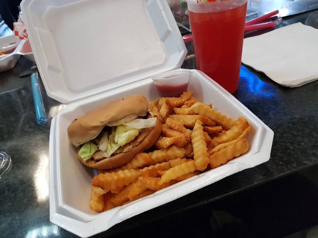 Topol Restaurants | restaurant | 1531 Gessner Rd, Houston, TX 77080, USA | 3462042567 OR +1 346-204-2567