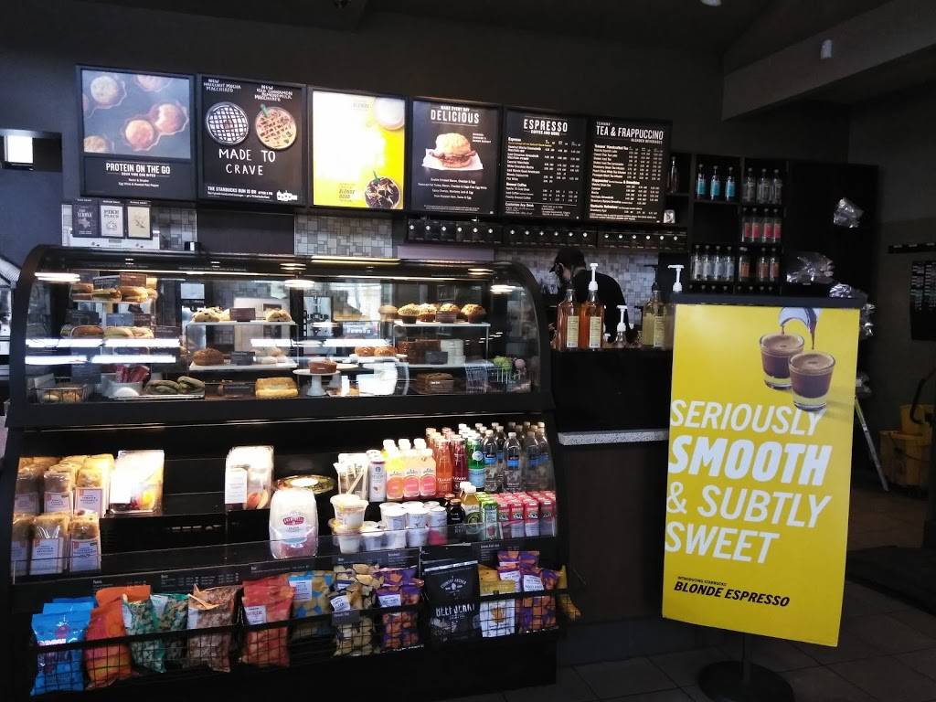 Starbucks | cafe | 1420 N Capitol Ave, Indianapolis, IN 46202, USA | 3176861183 OR +1 317-686-1183