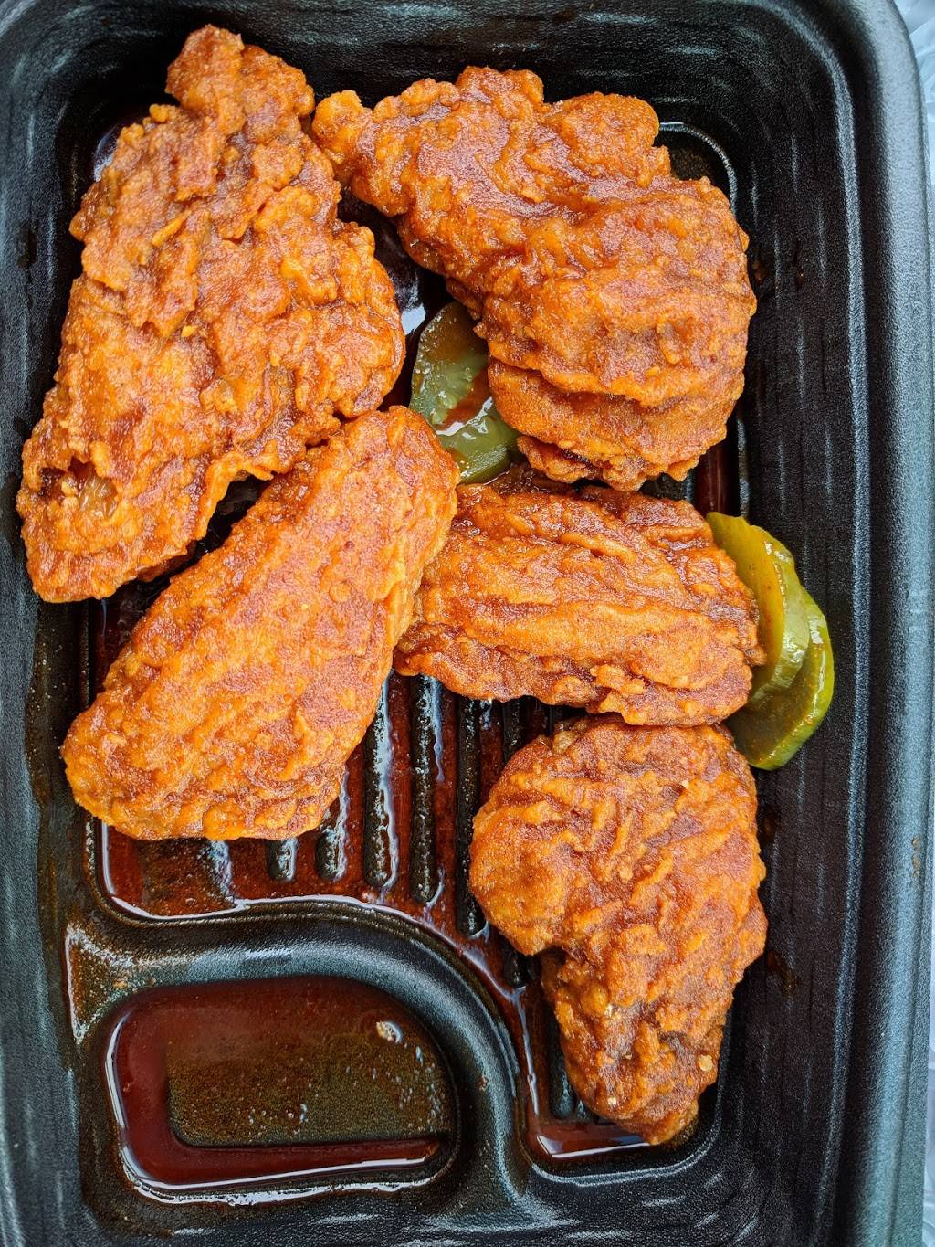 KFC | restaurant | 3230 Gateway St, Springfield, OR 97477, USA | 5417474091 OR +1 541-747-4091