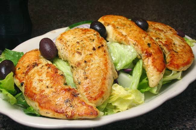 Village Sub & Pizza | meal delivery | 14 Central St, Georgetown, MA 01833, USA | 9783522399 OR +1 978-352-2399