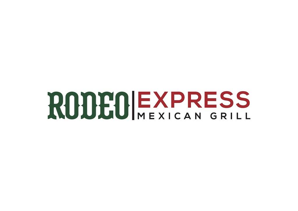 Rodeo Mexican Grill | restaurant | 1717 Sunset Blvd, Los Angeles, CA 90026, USA | 2132909495 OR +1 213-290-9495