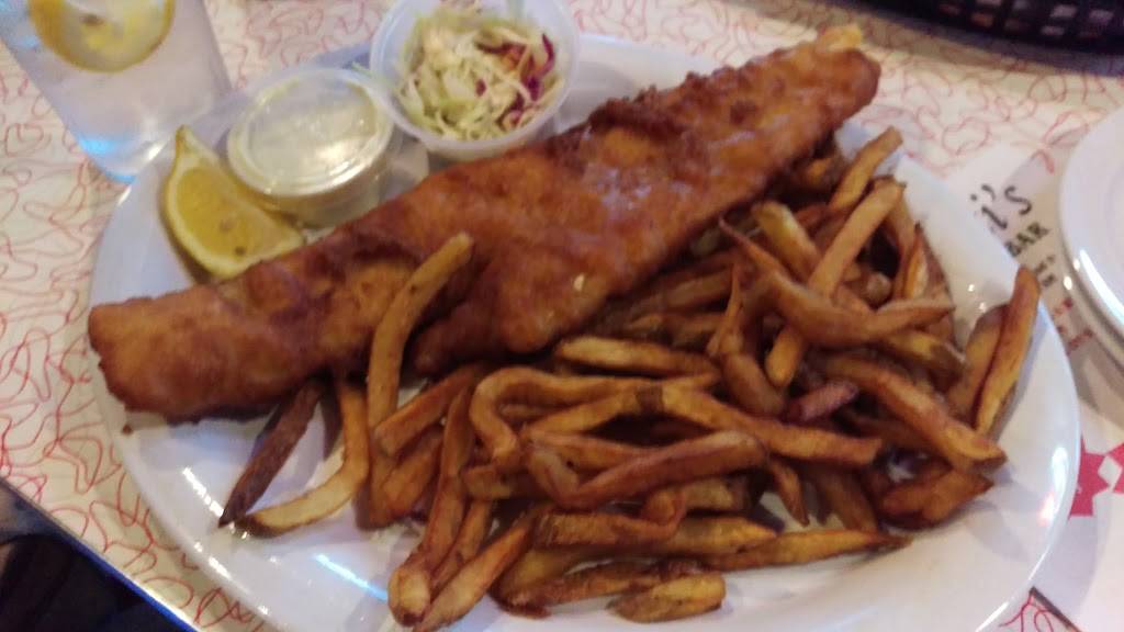 Morettis Pizzeria & Bar | restaurant | 785 E Butler Rd Ste A, Mauldin, SC 29662, USA | 8642861444 OR +1 864-286-1444