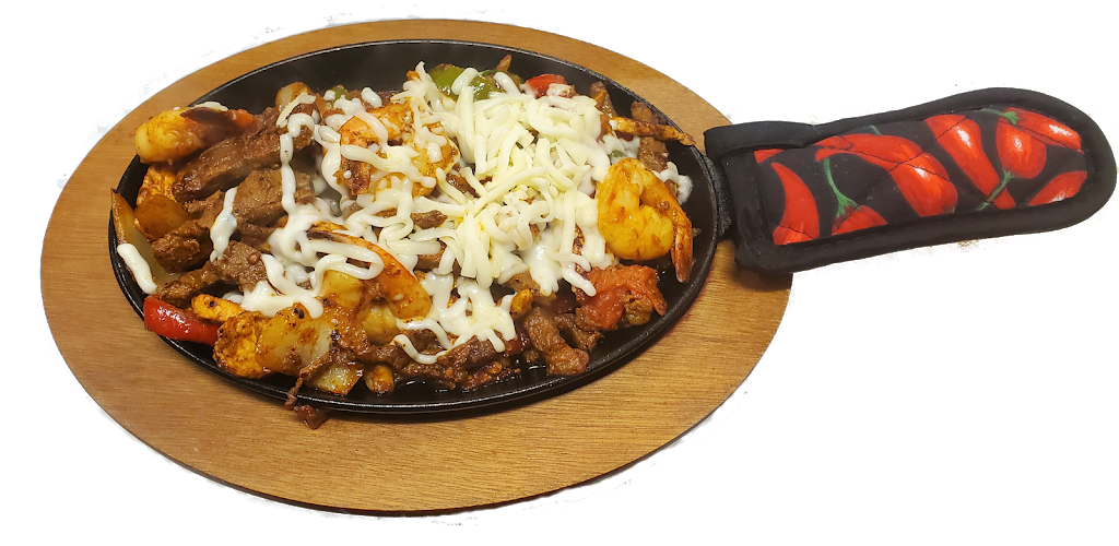 Antojitos Criollos | restaurant | 1701 S Alexander St #108, Plant City, FL 33566, USA | 8137565032 OR +1 813-756-5032