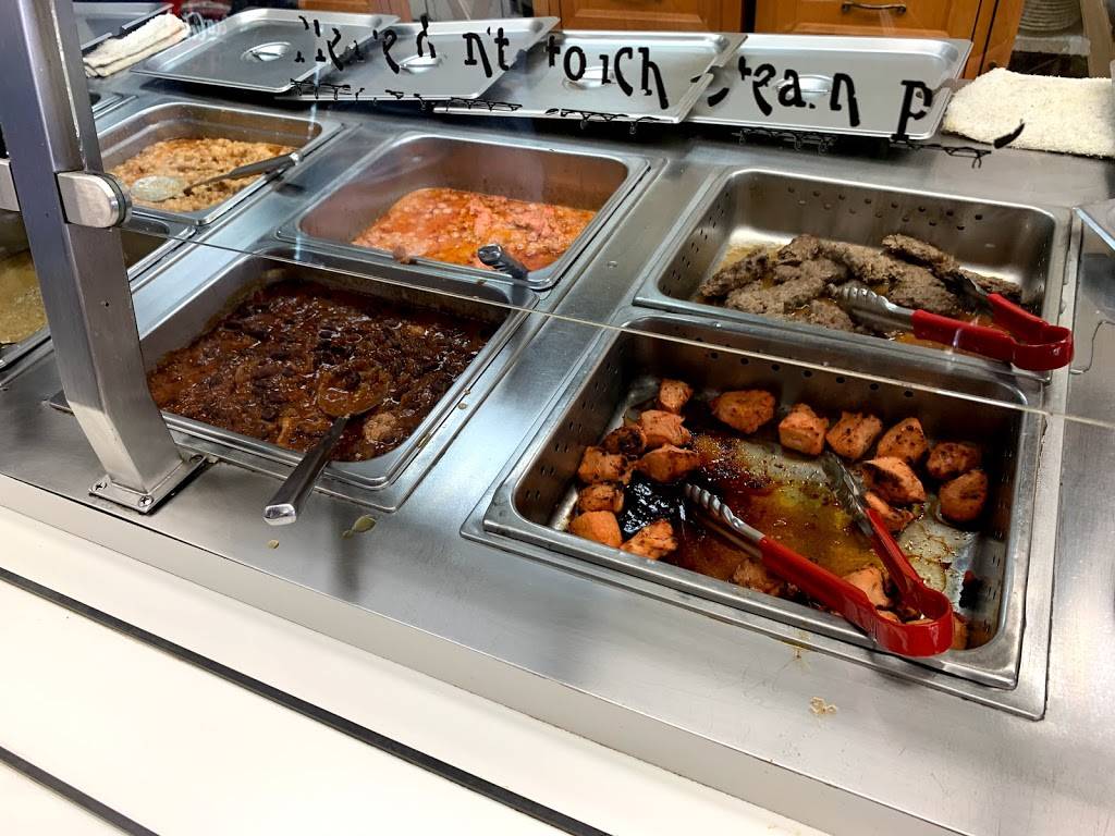 Zaras Afghan Cuisine | restaurant | 120 N Walnut Creek Dr, Mansfield, TX 76063, USA | 6825183668 OR +1 682-518-3668