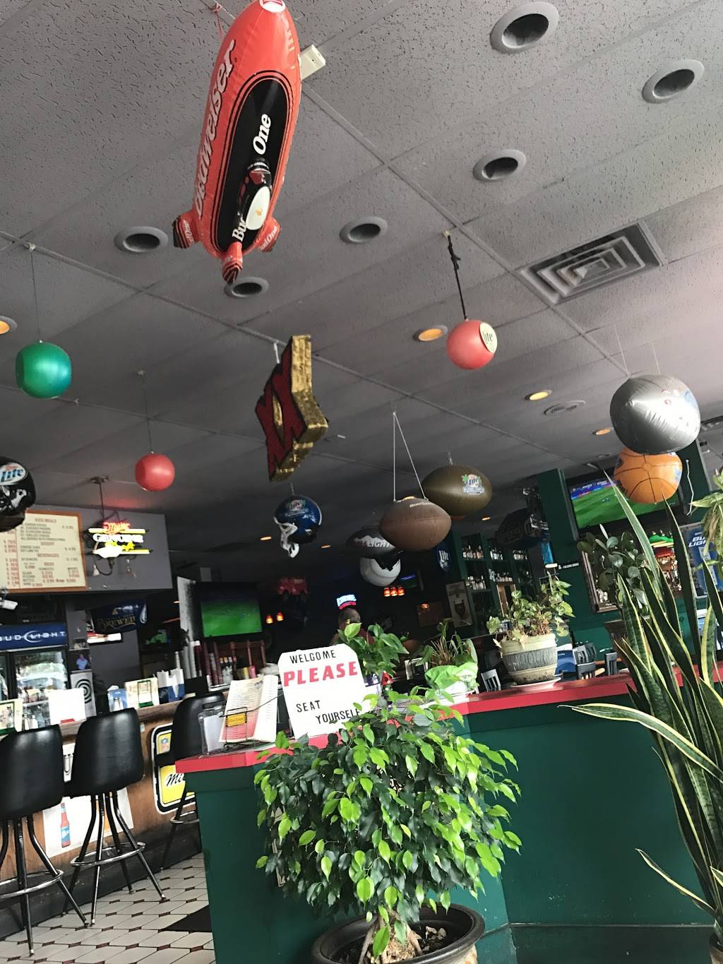 Cafe Hotwings | restaurant | 895 Indian Trail Lilburn Rd NW, Lilburn, GA 30047, USA | 7709251313 OR +1 770-925-1313