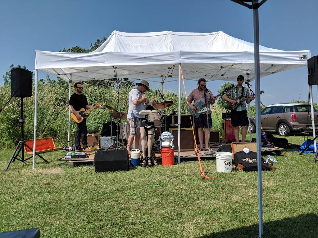 Wild Bill | restaurant | 9840 County Rd, Clarence Center, NY 14032, USA | 7169085263 OR +1 716-908-5263