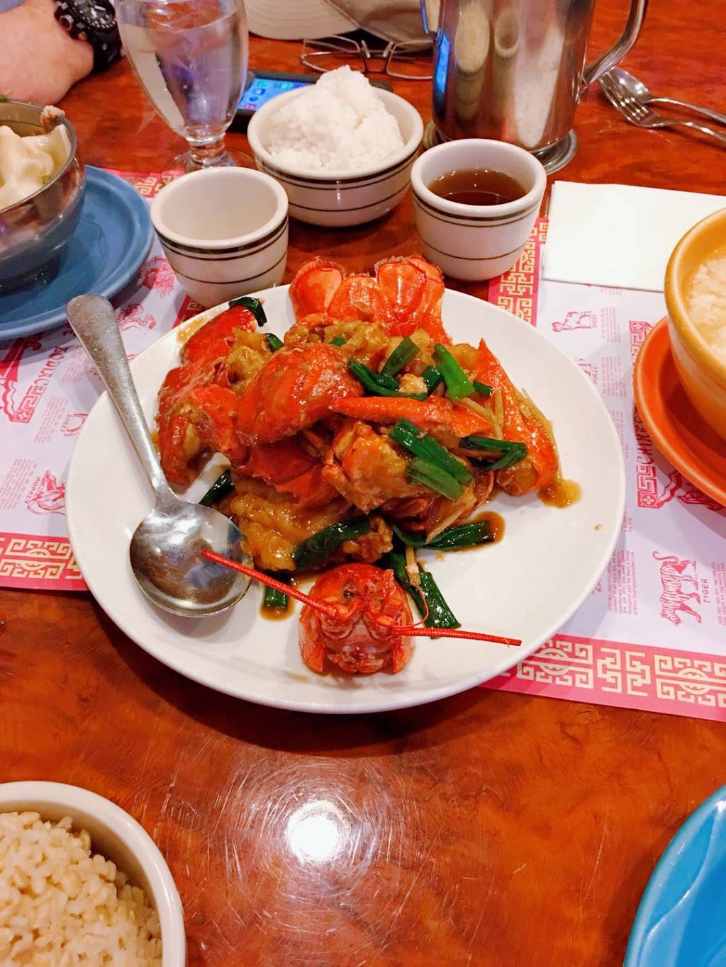 Jade Garden Restaurant | restaurant | 1069 Inman Ave, Edison, NJ 08820, USA | 9088222828 OR +1 908-822-2828