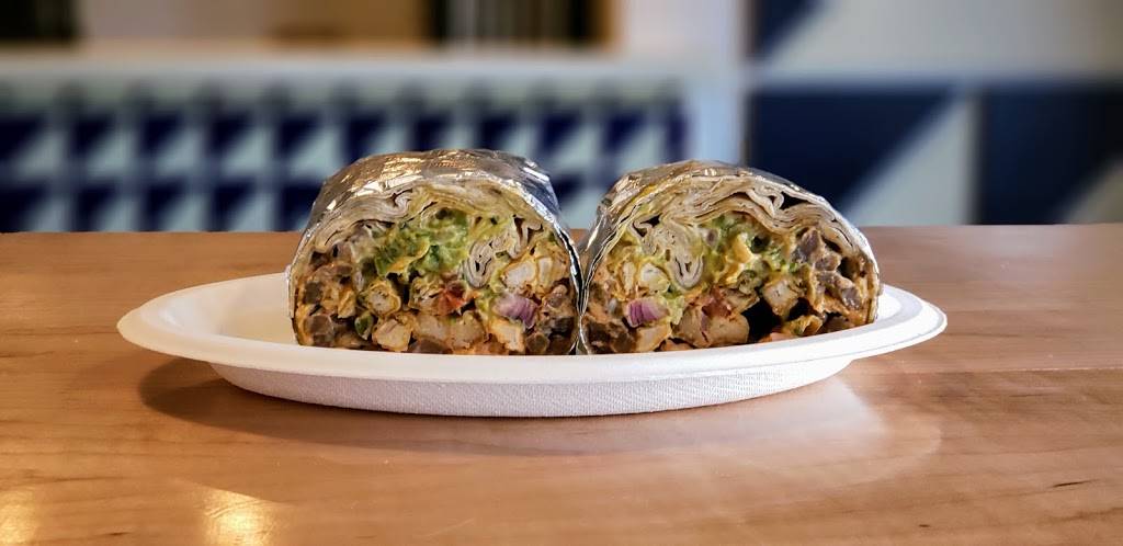 OMG Tacos | restaurant | 2905, 3011 Bledsoe St, Fort Worth, TX 76107, USA | 8178826472 OR +1 817-882-6472