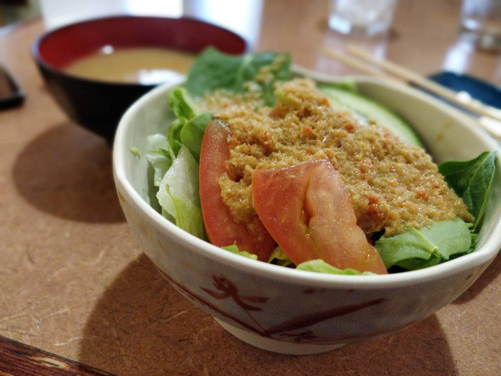 Matsuya Japanese Restaurant | restaurant | 7149 Manderlay Dr, Florence, KY 41042, USA | 8597461199 OR +1 859-746-1199