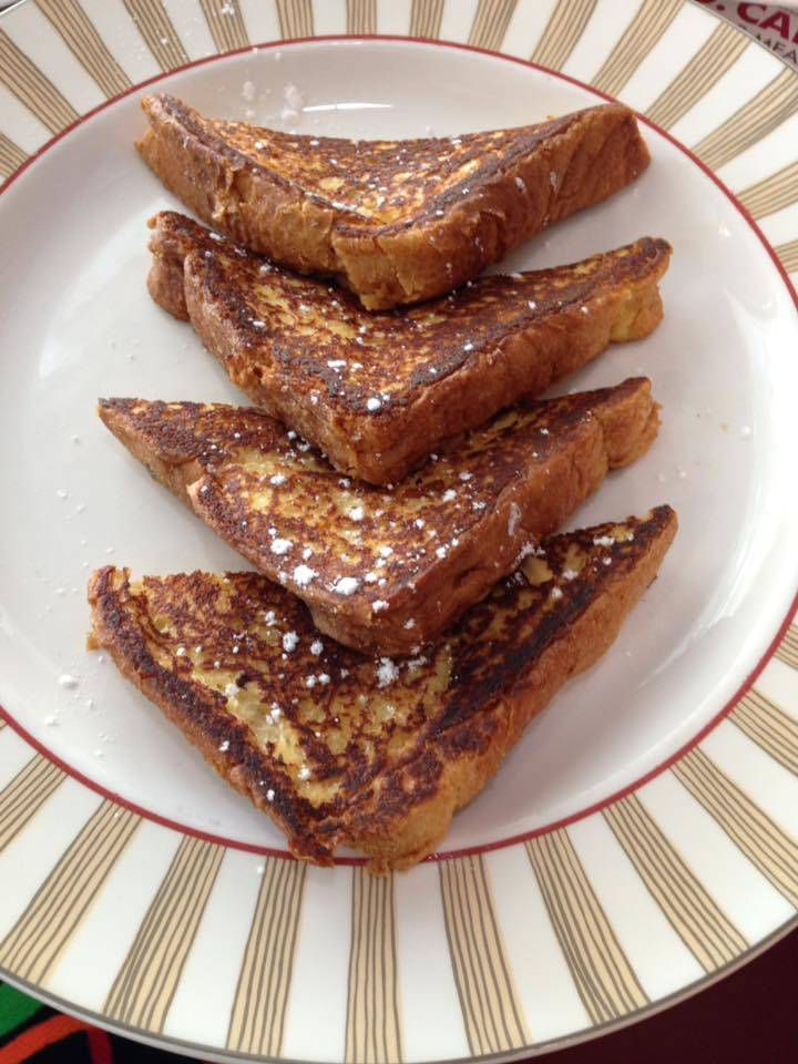 Executive Diner | restaurant | 26 Saw Mill River Rd, Hawthorne, NY 10532, USA | 9145925415 OR +1 914-592-5415