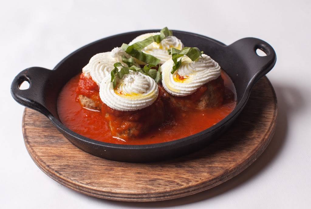 Umbertos of Bellmore | meal delivery | 208 Bedford Ave, Bellmore, NY 11710, USA | 5164091400 OR +1 516-409-1400