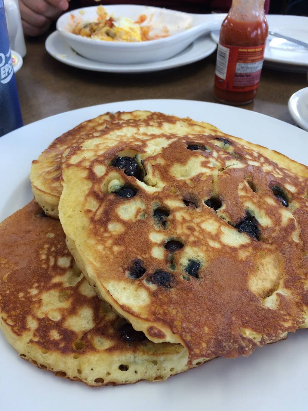 Laskos Restaurant | restaurant | 1301 Washington St, Midland, MI 48640, USA | 9894869450 OR +1 989-486-9450