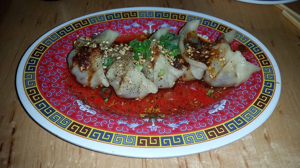 Bing Bing Dim Sum | restaurant | 1648 E Passyunk Ave, Philadelphia, PA 19148, USA | 2152797702 OR +1 215-279-7702