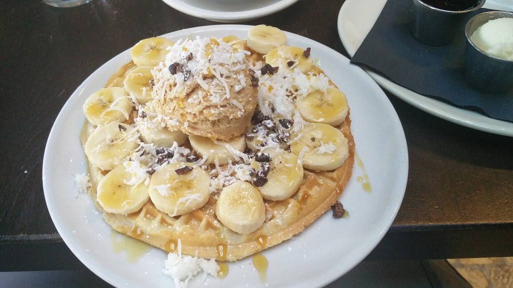 Ollo | restaurant | 23750 Pacific Coast Hwy, Malibu, CA 90265, USA | 3103171444 OR +1 310-317-1444