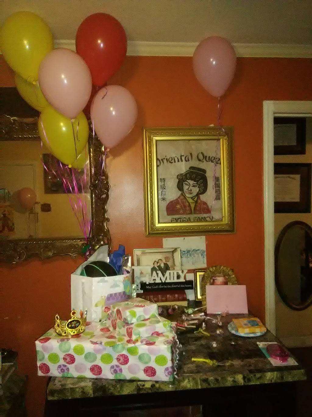 Piccadilly Cafeteria | restaurant | 4996 Stage Rd, Memphis, TN 38128, USA | 9013772961 OR +1 901-377-2961