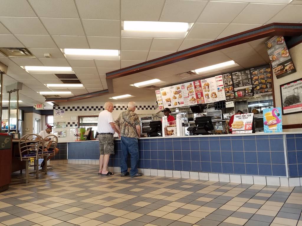 KFC | restaurant | 504 US Hwy 63, Trumann, AR 72472, USA | 8704832212 OR +1 870-483-2212