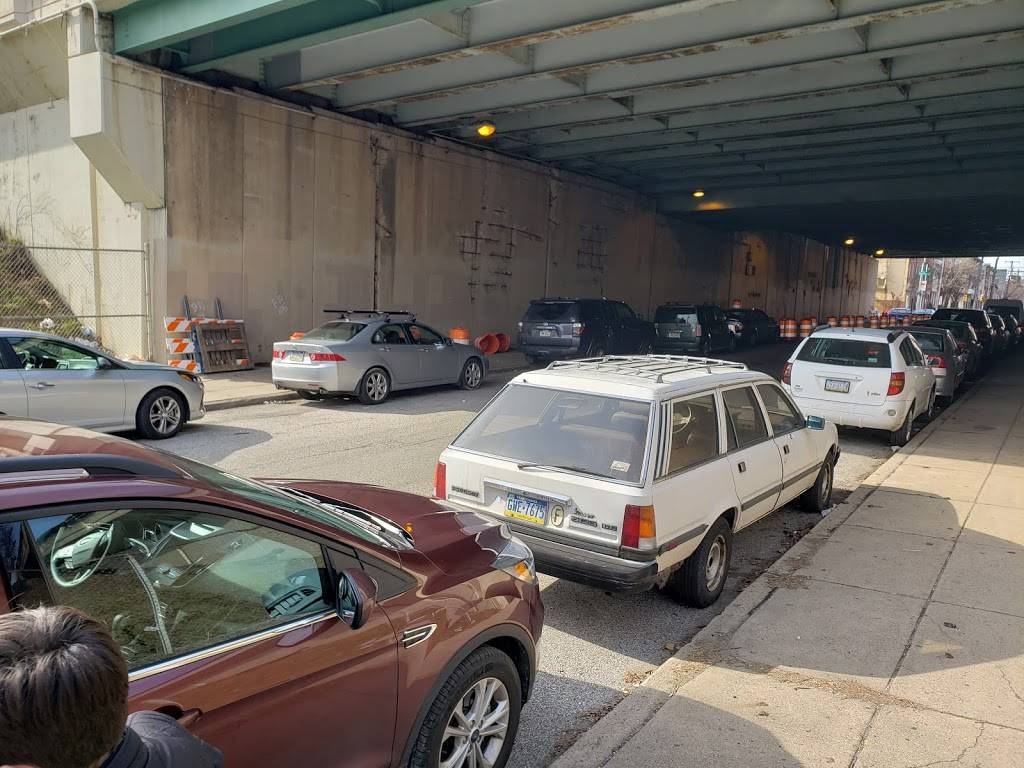 Green Eggs Cafe | cafe | 719 N 2nd St, Philadelphia, PA 19123, USA | 2159223447 OR +1 215-922-3447