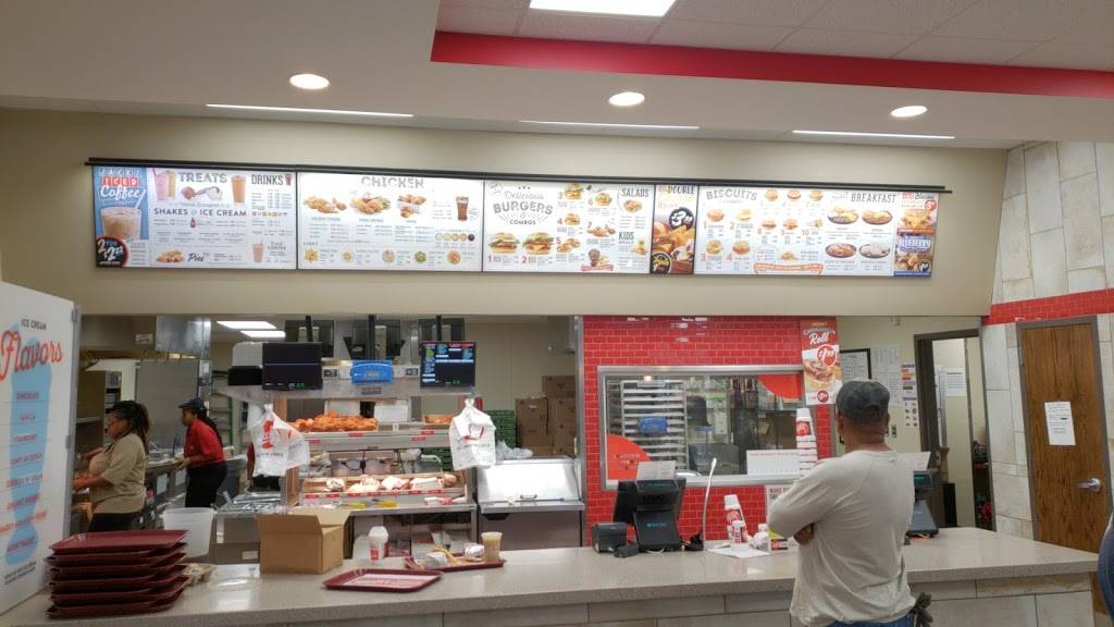 Jacks | restaurant | 3180 N Highland Ave, Jackson, TN 38305, USA | 7312565151 OR +1 731-256-5151