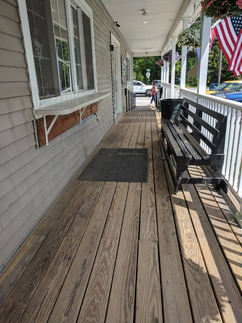 Cimos South End Deli | restaurant | 250 South St, Concord, NH 03301, USA | 6038568020 OR +1 603-856-8020