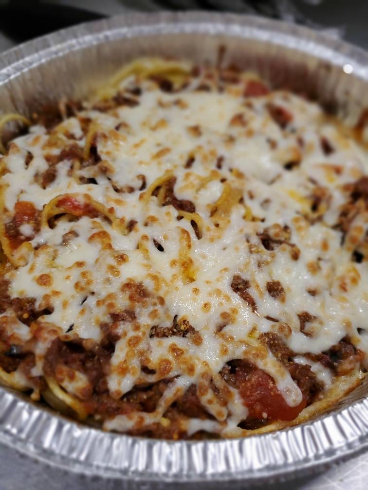 Southside deli and pizza | meal delivery | 216 W Main St, Durand, MI 48429, USA | 9897210263 OR +1 989-721-0263