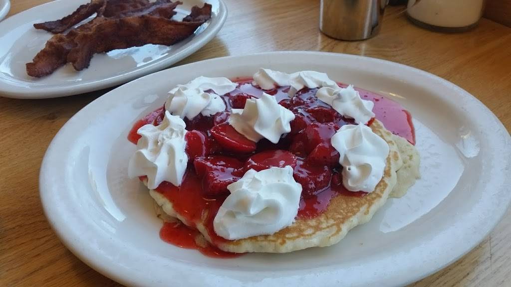 Franciscos Country Kitchen | restaurant | 1488 E Grand Ave, Arroyo Grande, CA 93420, USA | 8054895157 OR +1 805-489-5157