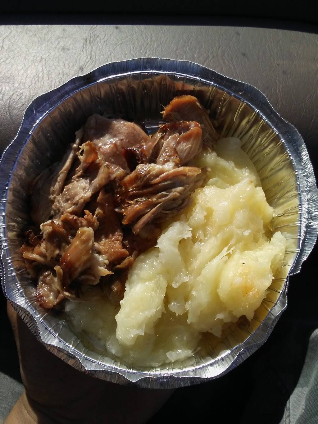 Porkys Point Restaurant | meal takeaway | 3824 N 5th St, Philadelphia, PA 19140, USA | 2152216243 OR +1 215-221-6243