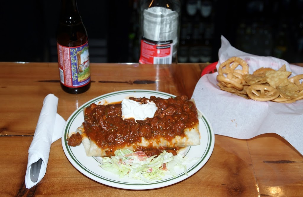 Bucks Lake Lodge | restaurant | 16525 Bucks Lake Rd, Quincy, CA 95971, USA | 5302832262 OR +1 530-283-2262