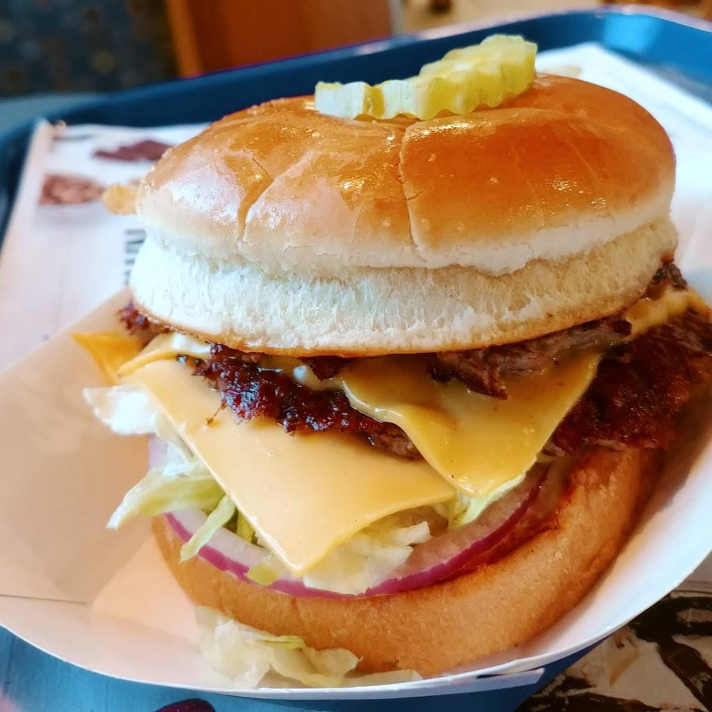 Culvers | restaurant | 509 IL-59, Aurora, IL 60504, USA | 6309788709 OR +1 630-978-8709