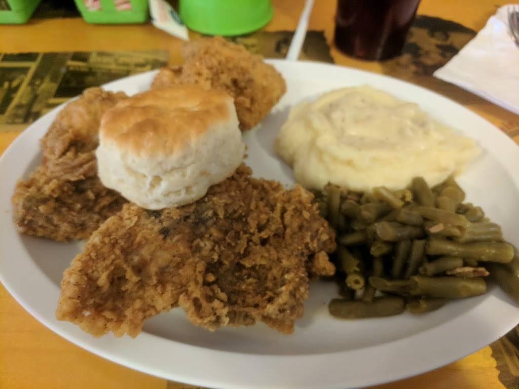 Main Street Diner | restaurant | 315 Main St, St Peters, MO 63376, USA | 6363976260 OR +1 636-397-6260