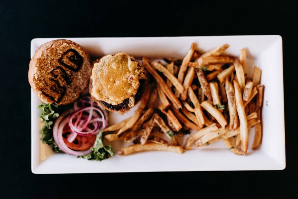 Bistronomy B2B | restaurant | 3118 Central Ave SE, Albuquerque, NM 87106, USA | 5052622222 OR +1 505-262-2222