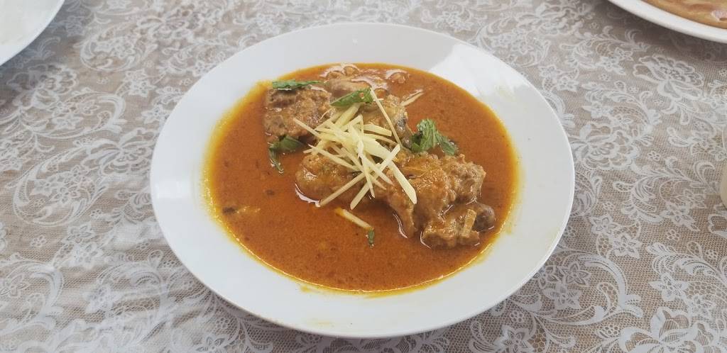 West Haven Halal restaurant | restaurant | 209 Saw Mill Rd, West Haven, CT 06516, USA | 2039311199 OR +1 203-931-1199