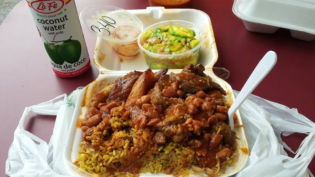 Riverview Fresh Market | restaurant | 9613 US-301, Riverview, FL 33578, USA | 8133742353 OR +1 813-374-2353