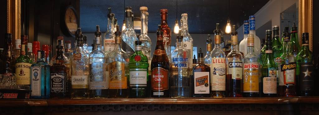 T & T Tacos and Tortas - Mexican resto- bar | restaurant | 51 Rue Rachel O, Montréal, QC H2W 1G2, Canada | 5143980172 OR +1 514-398-0172