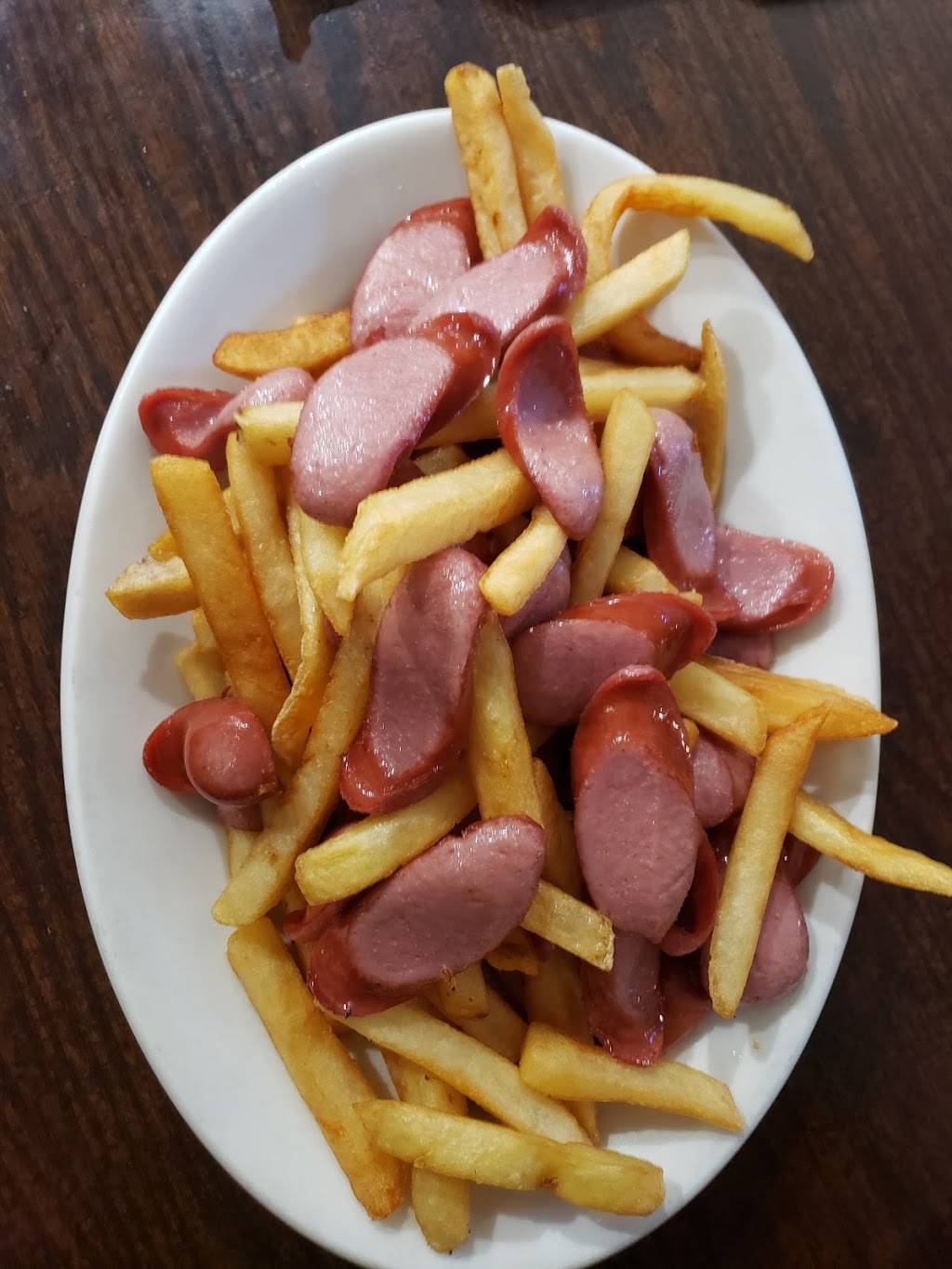 Cacaos Latin restaurant bar | restaurant | 4512 W Market St, Greensboro, NC 27407, USA | 3368973133 OR +1 336-897-3133