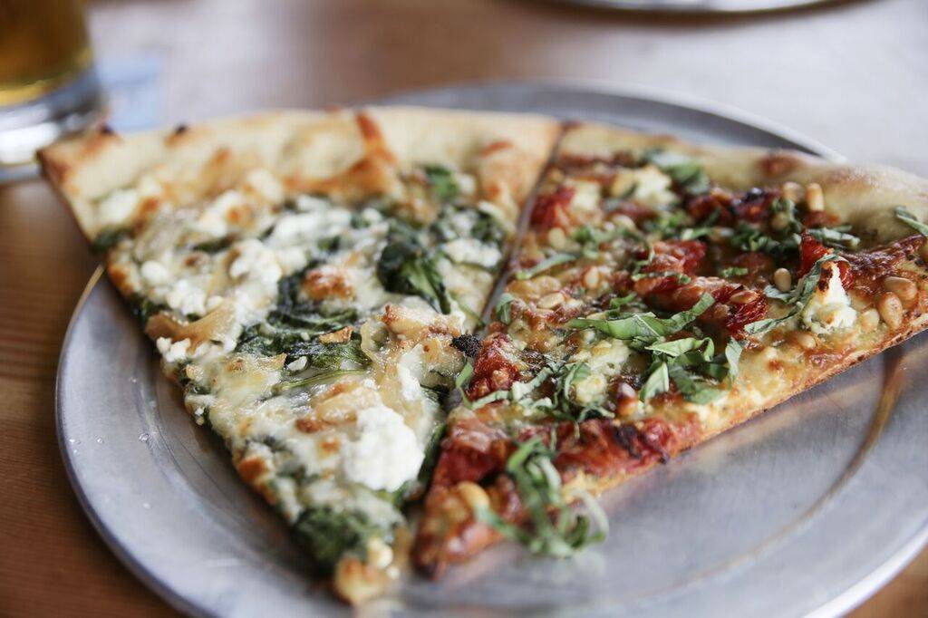 Best Pizza & Brew | restaurant | 9172 Mira Mesa Blvd, San Diego, CA 92126, USA | 8585669900 OR +1 858-566-9900