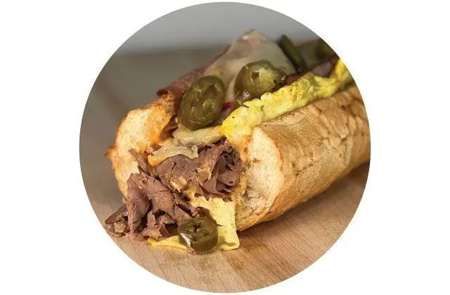 BurgerSear | restaurant | 2711 S Douglas Hwy Suite B, Gillette, WY 82718, USA | 3073634104 OR +1 307-363-4104