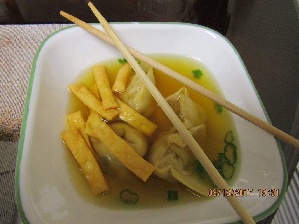 China Star | restaurant | 8075 SW State Rd 200 #123, Ocala, FL 34481, USA | 3522911758 OR +1 352-291-1758